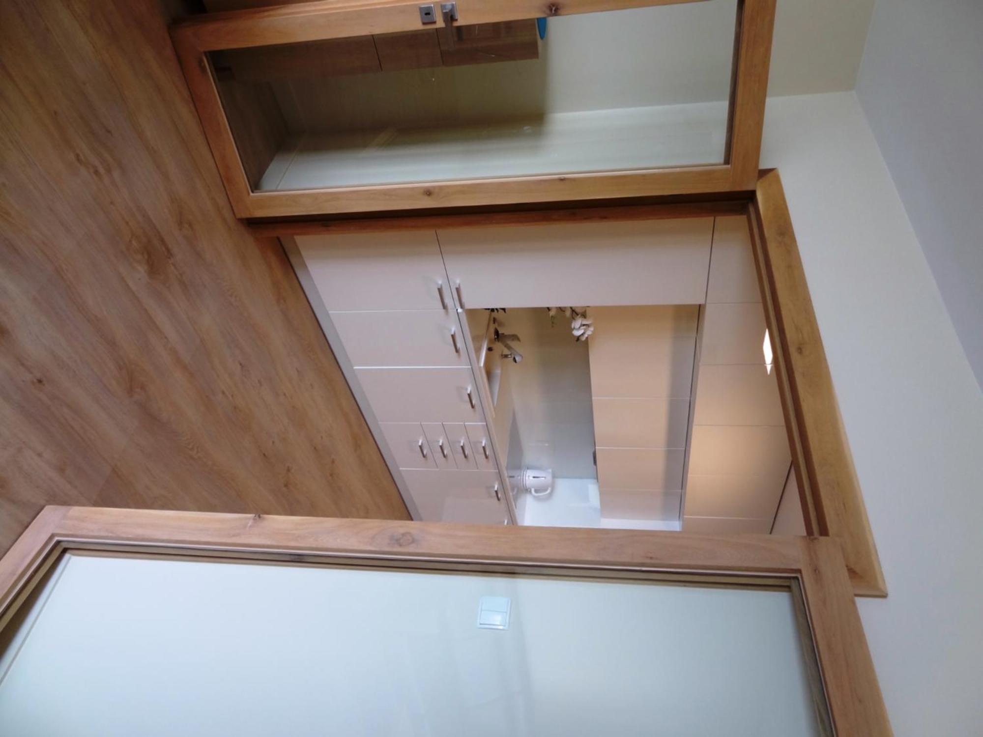 Porta Mare Apartments Luxview II Dziwnowek Bilik gambar