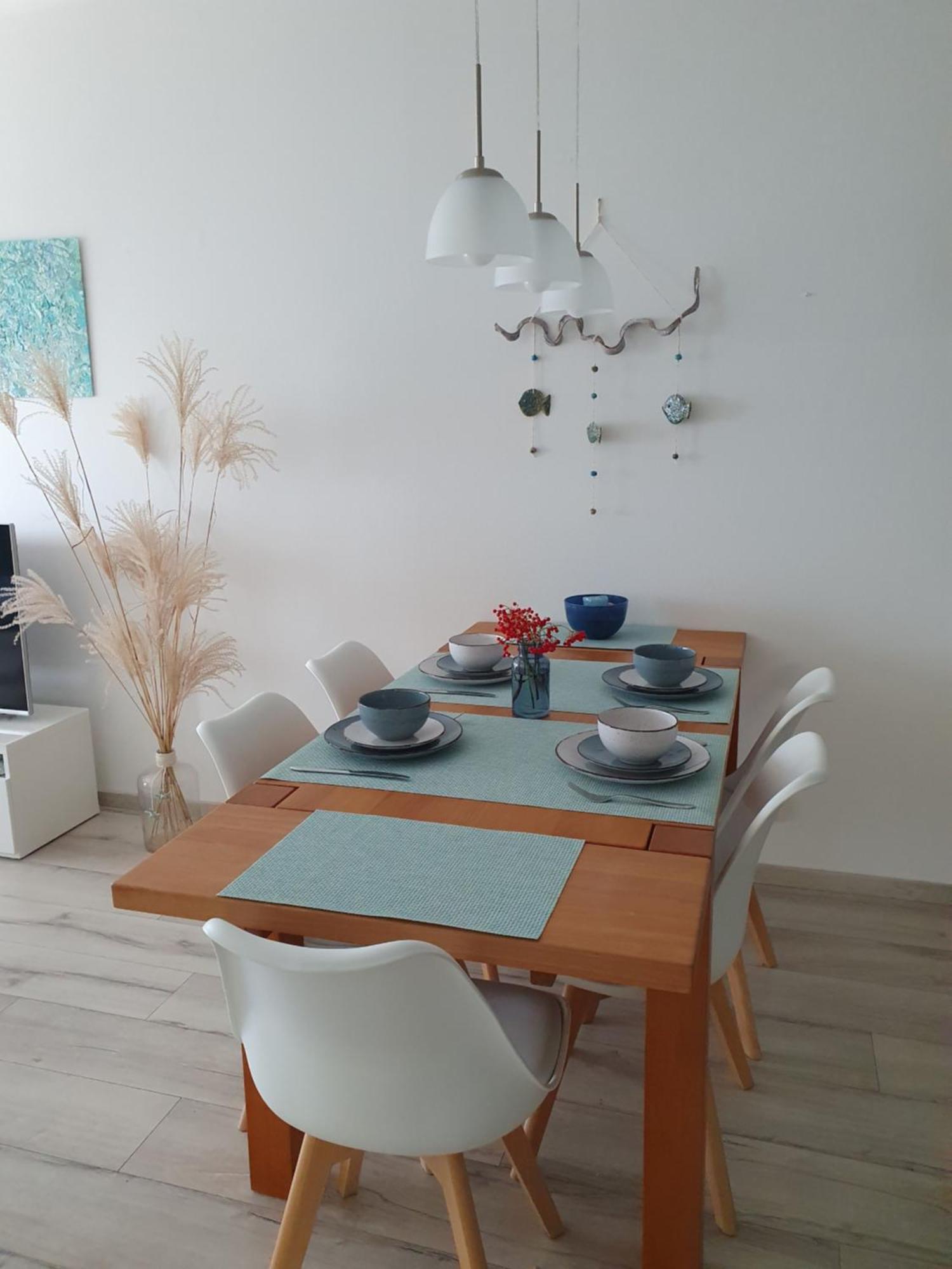 Porta Mare Apartments Luxview II Dziwnowek Luaran gambar